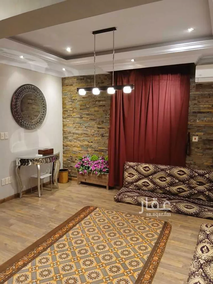 شقة للبيع في طريق الامير محمد بن فهد ، حي الفردوس ، الدمام ، الدمام صورة 4