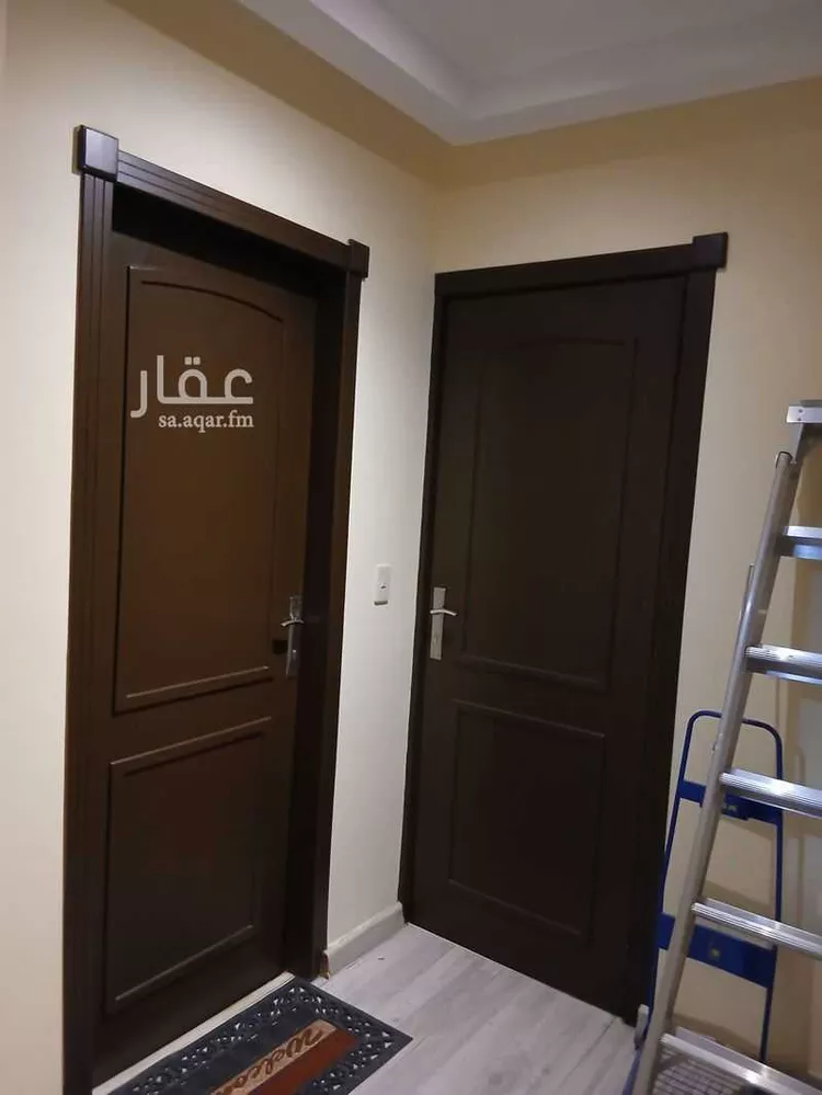 شقة للبيع في طريق الامير محمد بن فهد ، حي الفردوس ، الدمام ، الدمام صورة 2