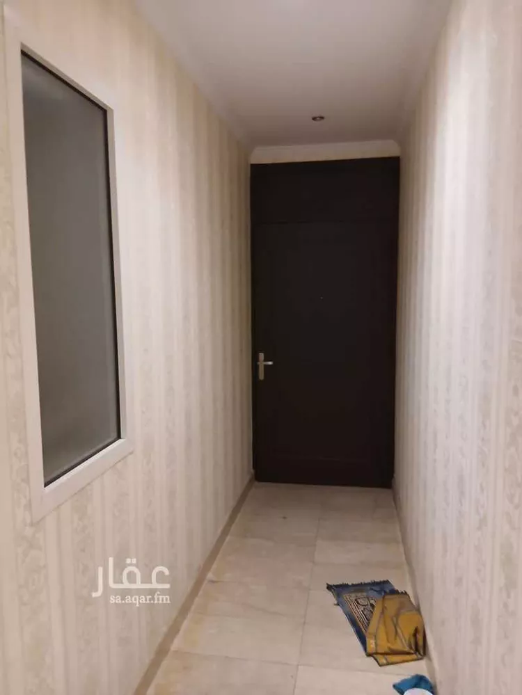 شقة للبيع في شارع المزارع, حي الفردوس, مدينة الدمام, المنطقة الشرقية 1 صورة