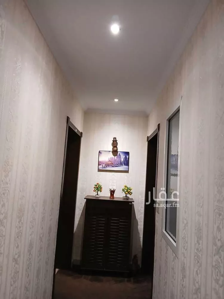 شقة للبيع في شارع المزارع, حي الفردوس, مدينة الدمام, المنطقة الشرقية