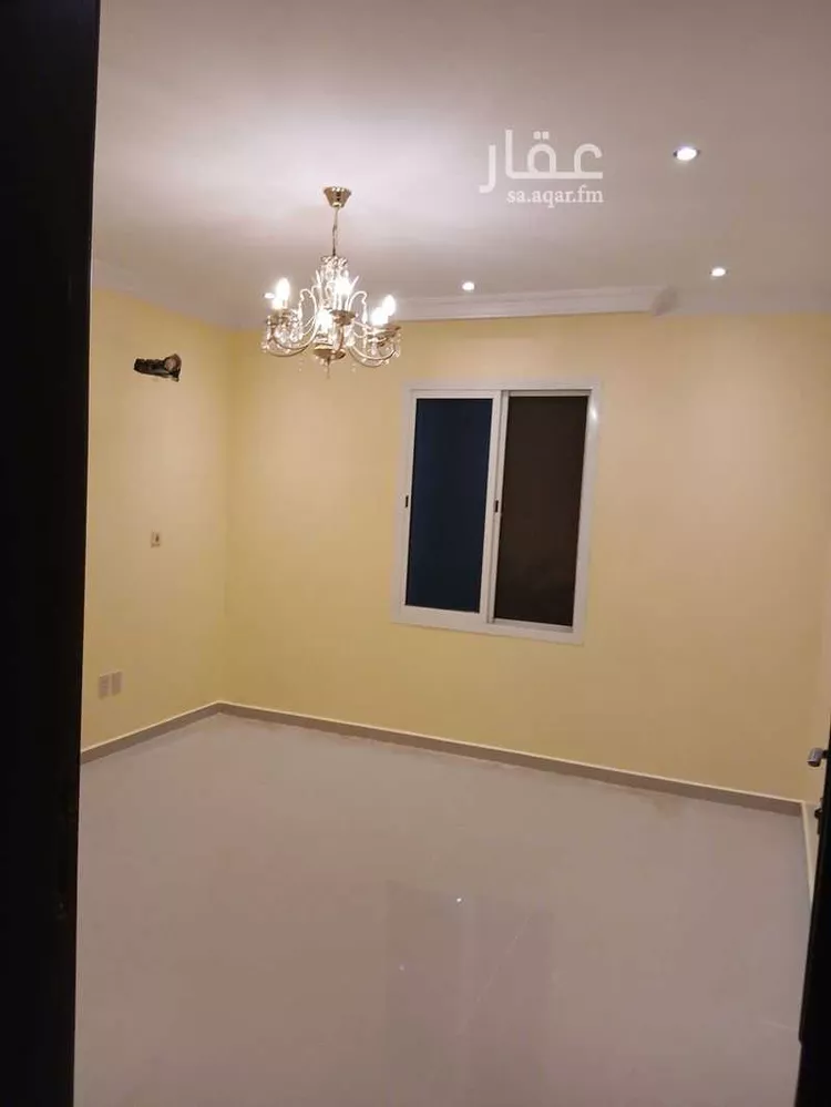 شقة للبيع في شارع المزارع, حي الفردوس, مدينة الدمام, المنطقة الشرقية 8
