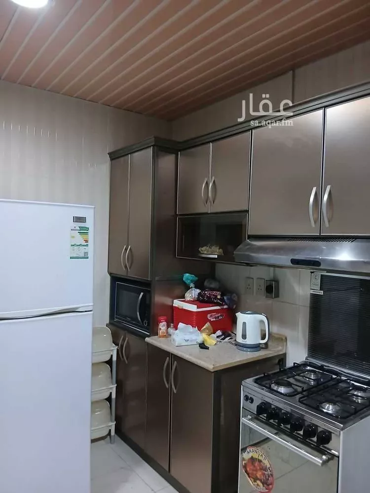 شقة للبيع في طريق الامير محمد بن فهد ، حي الفردوس ، الدمام ، الدمام صورة 5