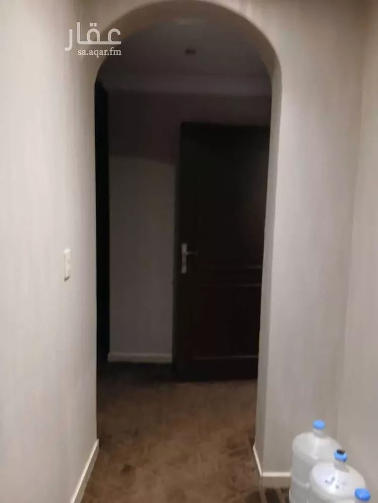 شقة للبيع في طريق الامير محمد بن فهد ، حي الفردوس ، الدمام ، الدمام