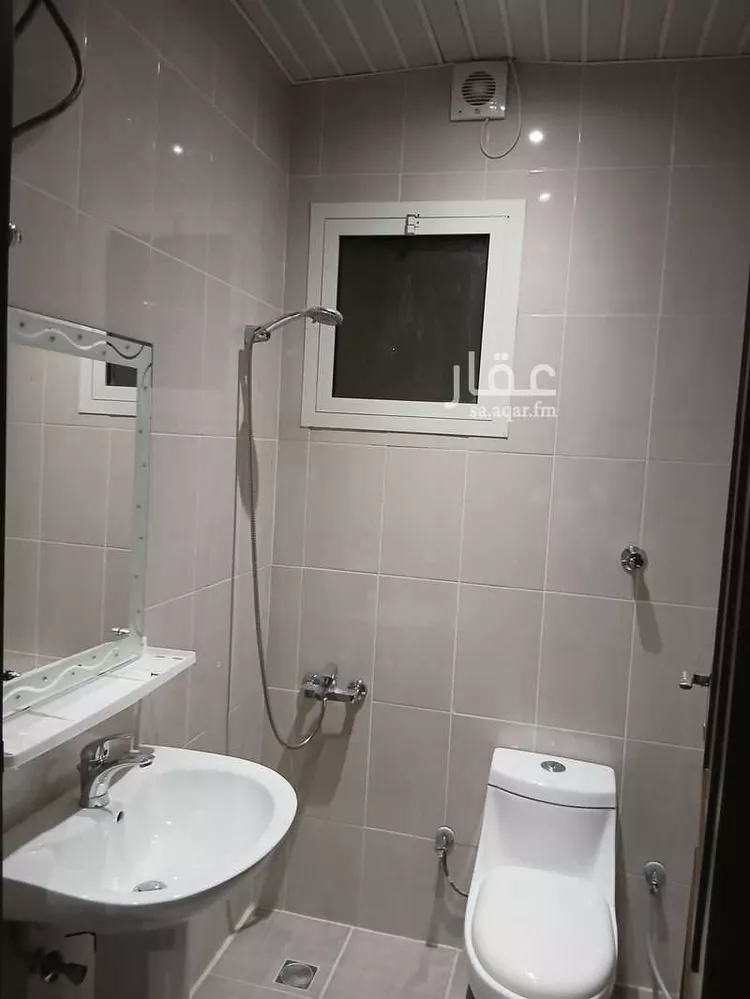 شقة للبيع في حي الفردوس ، الدمام ، الدمام صورة 2