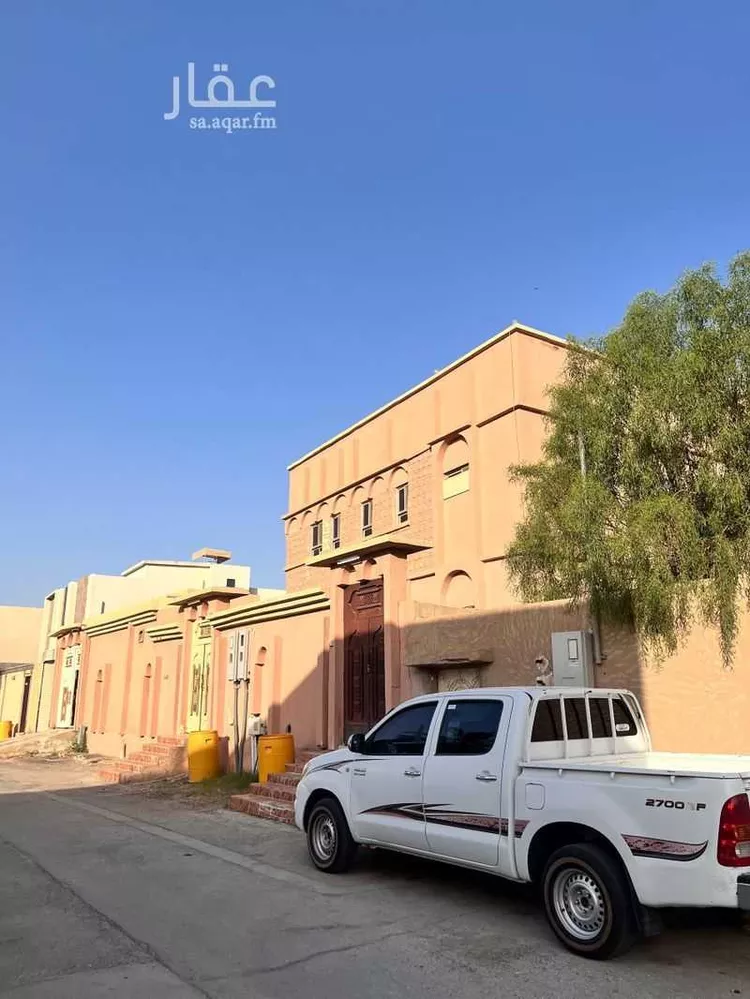 عمارة للبيع في شارع خلف بن مسلمةطريق عنيزة, حي العونية, مدينة عنيزه, منطقة القصيم صورة 5