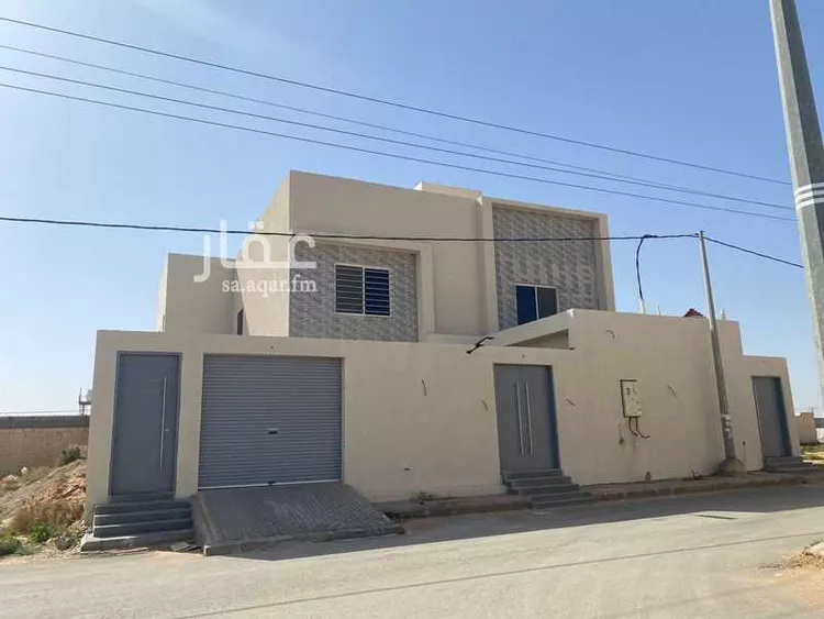 Villa for Sale in Buraydah Ar Rihab