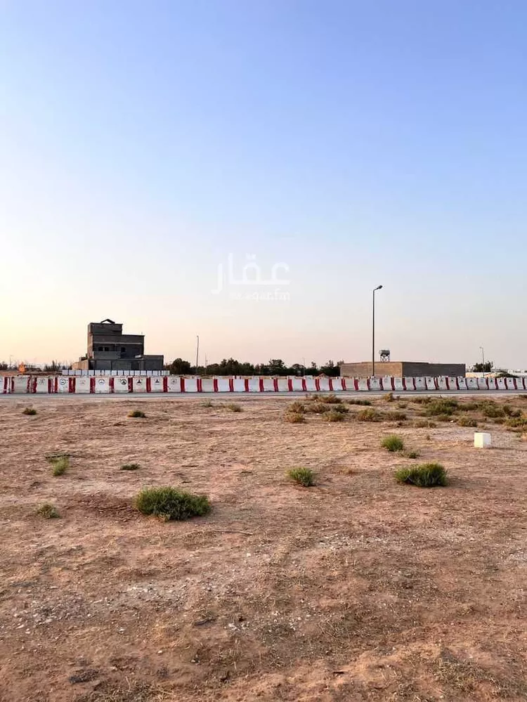 أرض للبيع في شارع اليرموك 17, حي اليرموك, مدينة بريده, منطقة القصيم