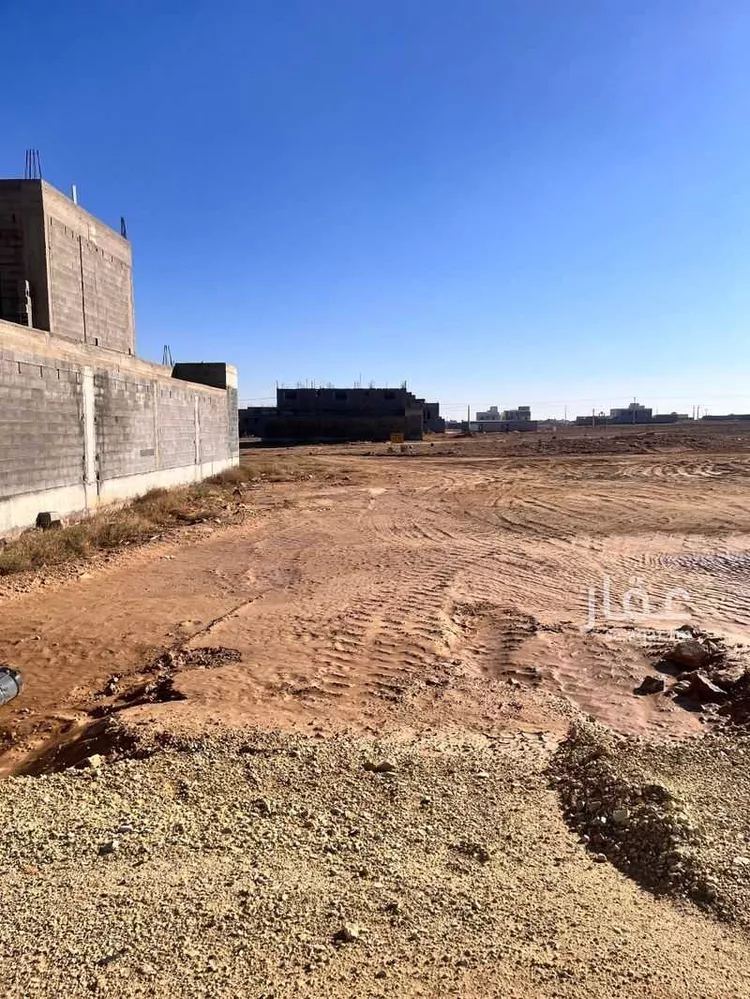 أرض للبيع في شارع النقيب, حي النزهة, مدينة بريدة, منطقة القصيم