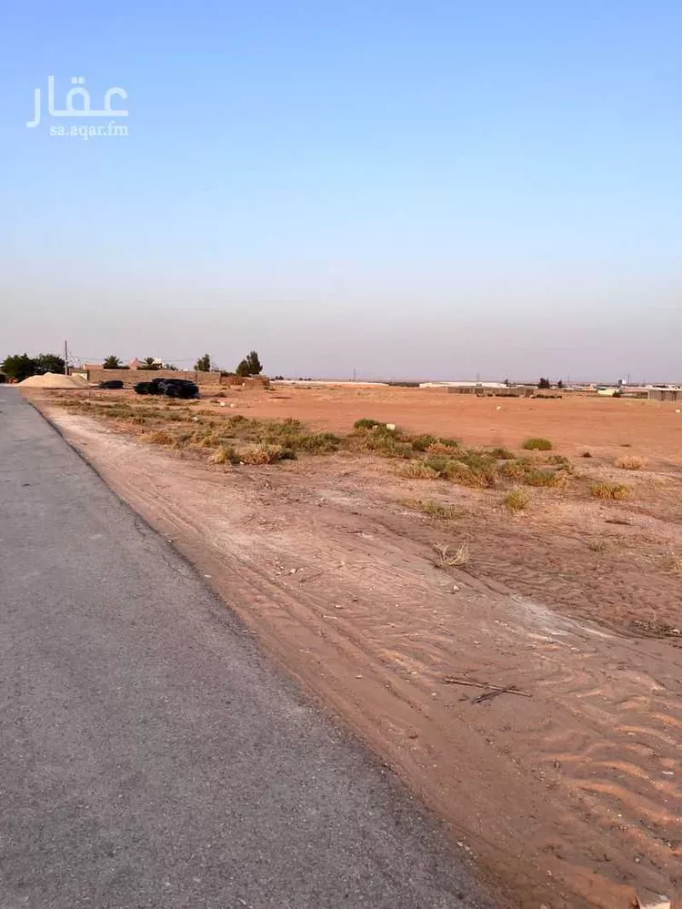 أرض للبيع في شارع اليرموك 17, حي اليرموك, مدينة بريده, منطقة القصيم صورة 4