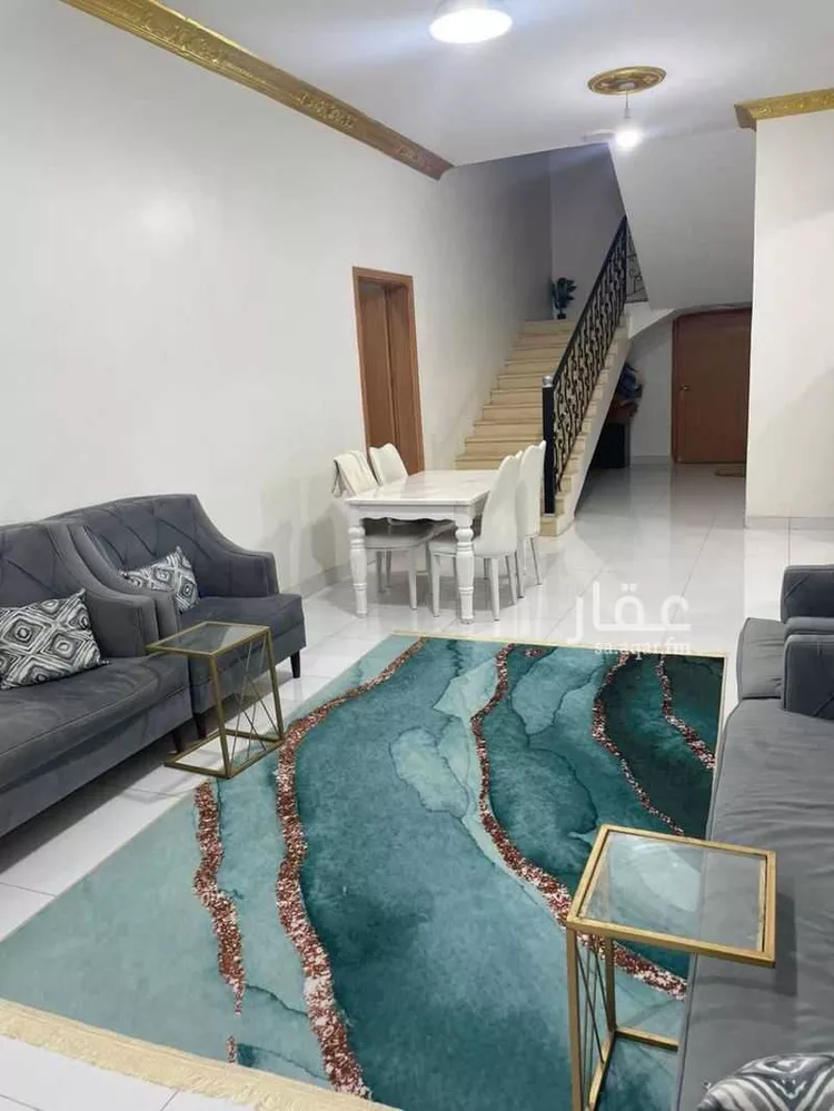 فيلا للبيع في شارع الاحنف ابن قيس, حي الشقة, مدينة بريدة, منطقة القصيم صورة 2