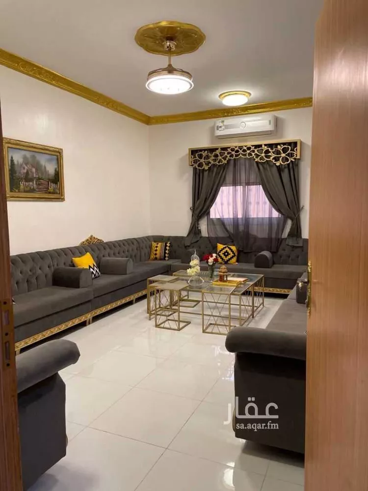 Villa for Sale in Buraydah Ash Shiqah 8