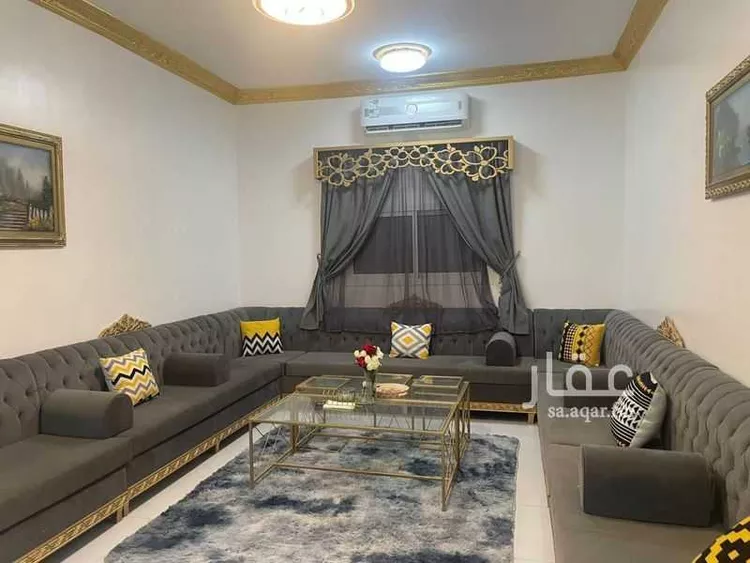 Villa for Sale in Buraydah Ash Shiqah 6