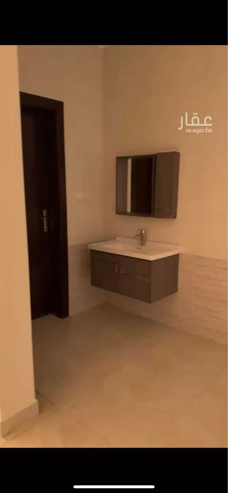 فيلا للبيع في شارع حمادة الراوية, حي الربوة, مدينة البكيرية, منطقة القصيم صورة 5