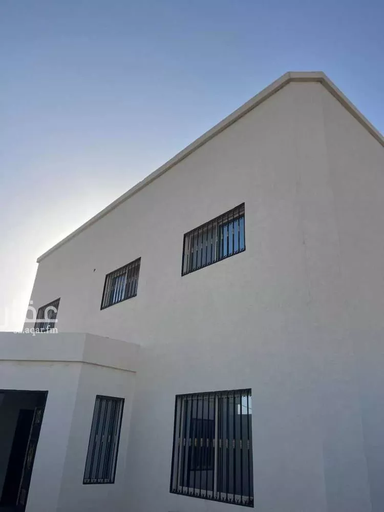 فيلا للبيع في شارع حمادة الراوية, حي الربوة, مدينة البكيرية, منطقة القصيم صورة 4