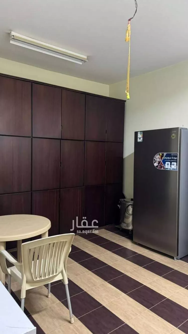 فيلا للبيع في شارع جمال الدين المرداوي, حي الريان, مدينة بريدة, منطقة القصيم صورة 3