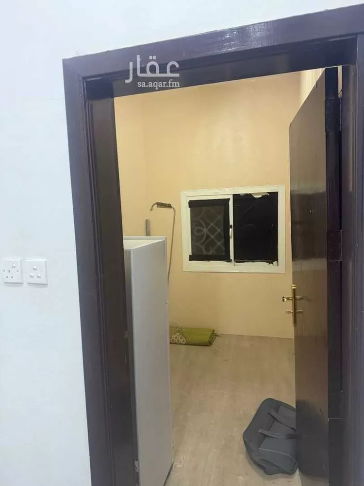 شقة للإيجار في حي الموسى ، خميس مشيط ، خميس مشيط صورة 3