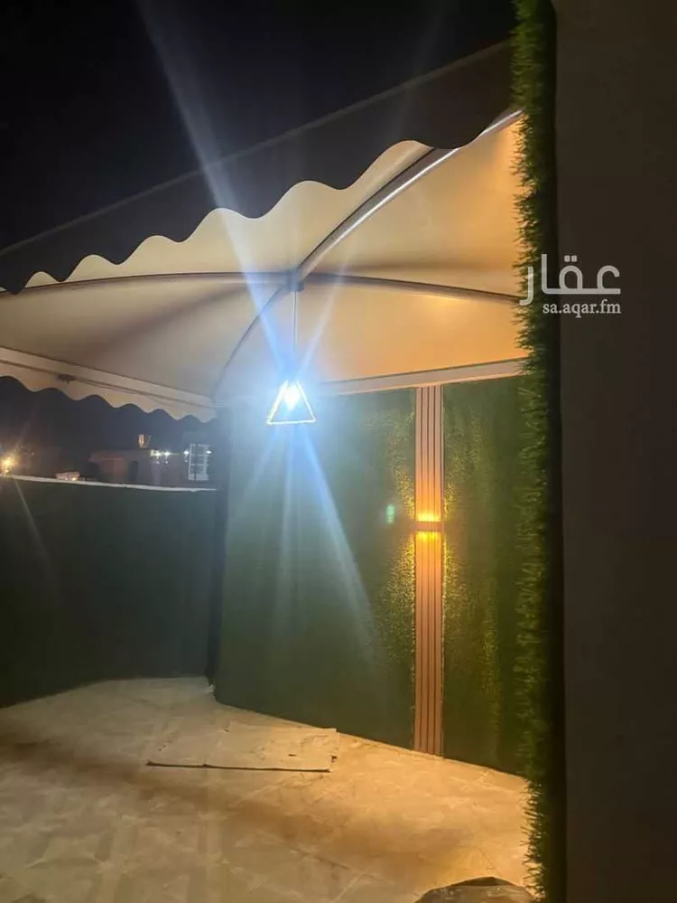 شقة للإيجار في حي الموسى ، خميس مشيط ، خميس مشيط