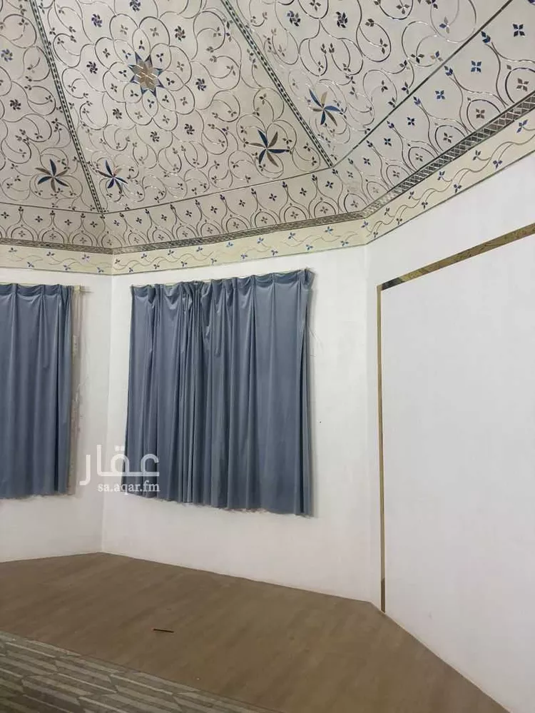 شقة للإيجار في حي الموسى ، خميس مشيط ، خميس مشيط صورة 2