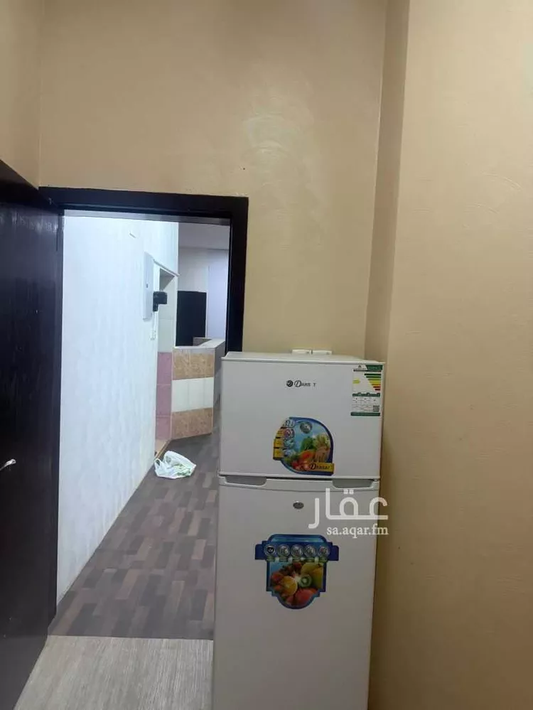 شقة للإيجار في حي الموسى ، خميس مشيط ، خميس مشيط صورة 5