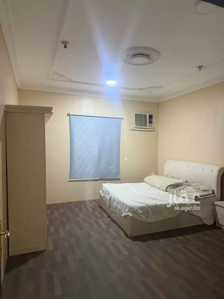 شقة للإيجار في حي الموسى ، خميس مشيط ، خميس مشيط صورة 4