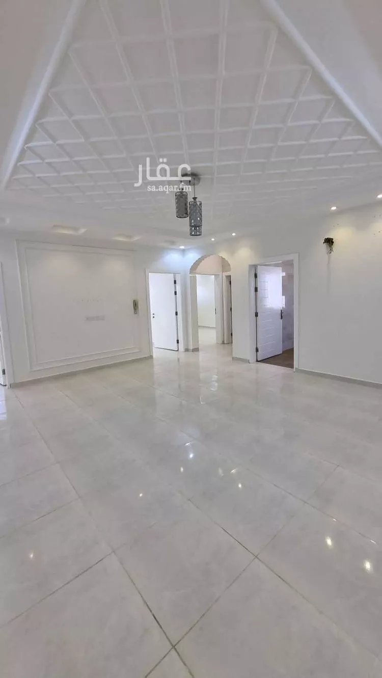 شقة للإيجار في شارع 7142503, حي العرفاء الغربية, مدينة الطائف, منطقة مكة المكرمة صورة 2