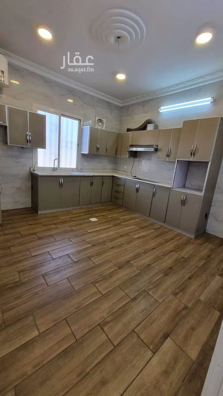 شقة للإيجار في شارع 7142503, حي العرفاء الغربية, مدينة الطائف, منطقة مكة المكرمة صورة 3