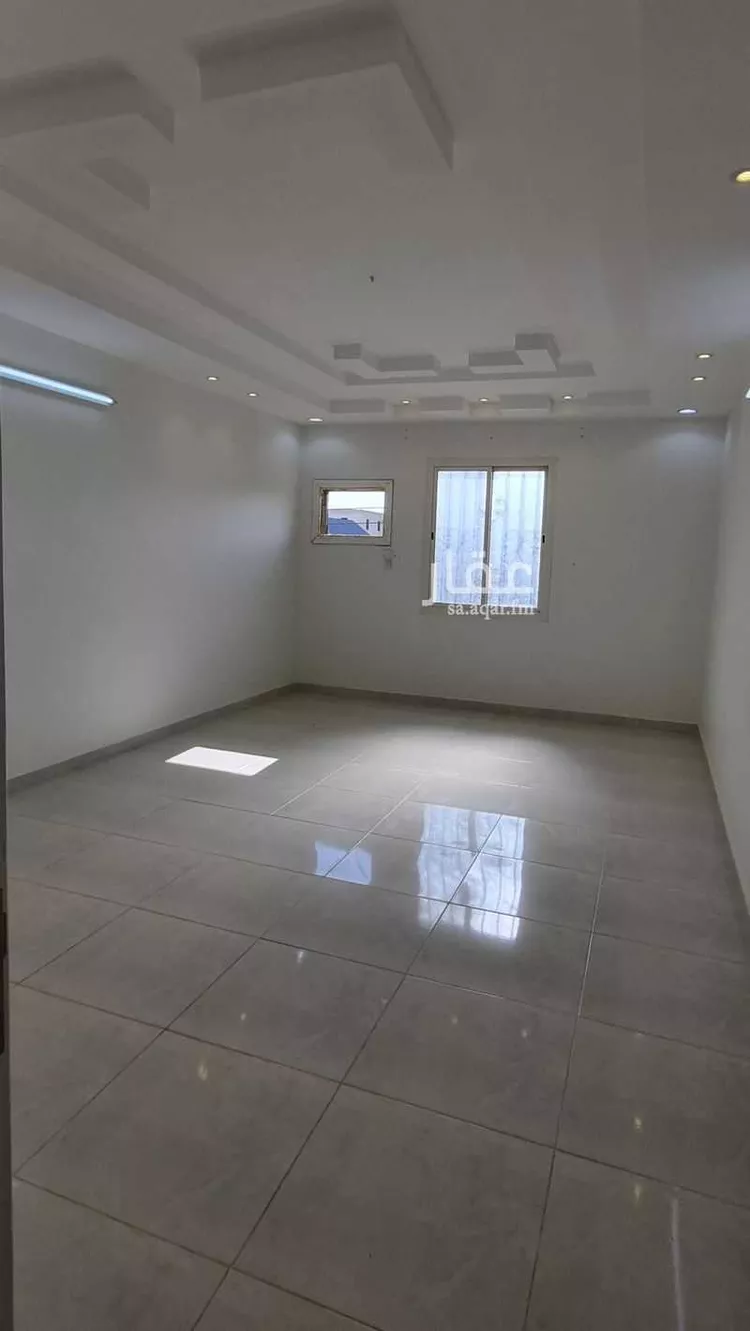 شقة للإيجار في شارع 7142503, حي العرفاء الغربية, مدينة الطائف, منطقة مكة المكرمة صورة 5