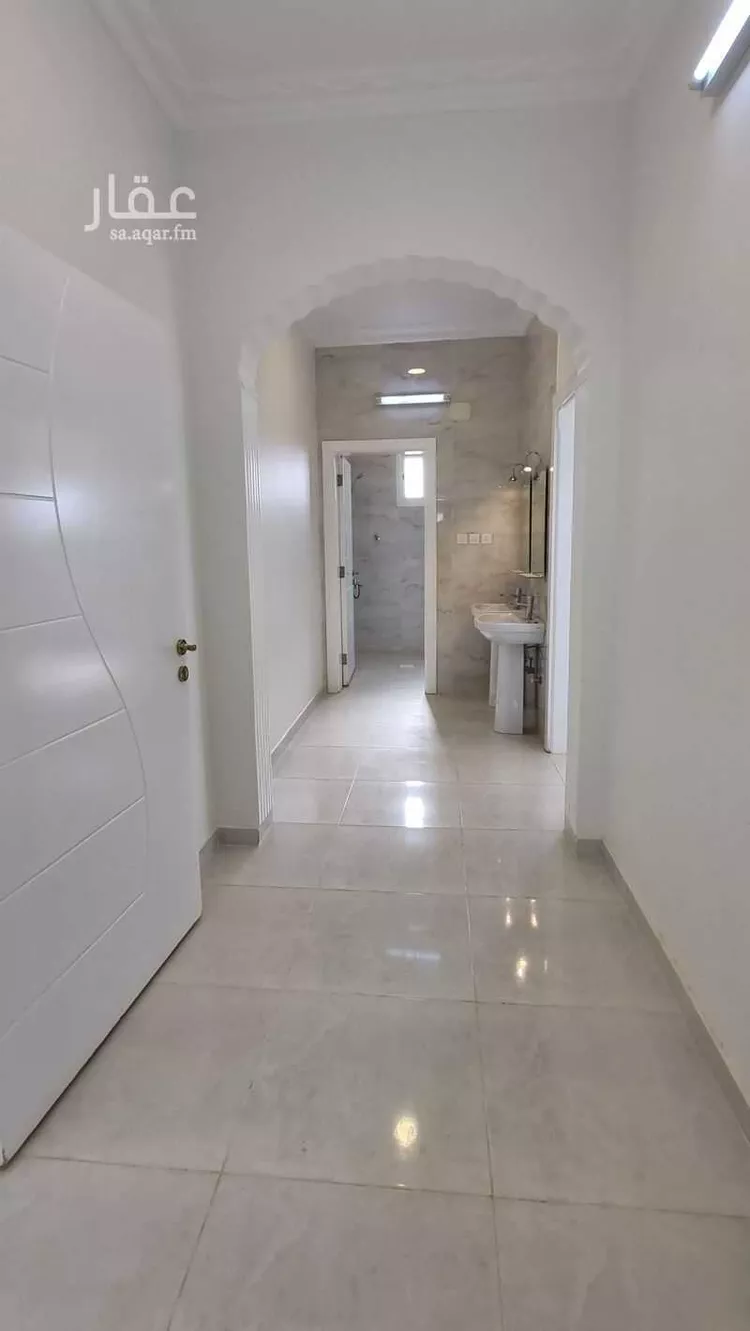 شقة للإيجار في شارع 7142503, حي العرفاء الغربية, مدينة الطائف, منطقة مكة المكرمة صورة 5