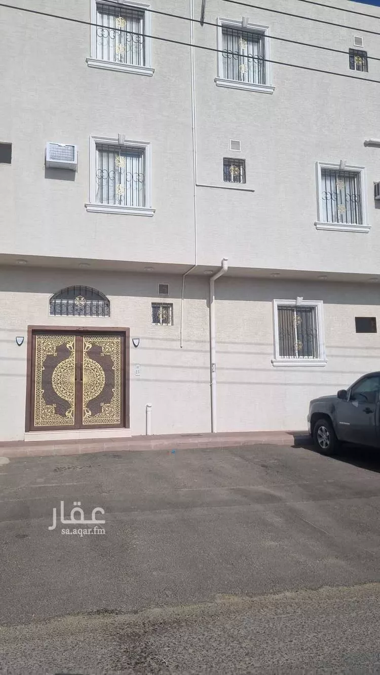 شقة للإيجار في شارع 7142503, حي العرفاء الغربية, مدينة الطائف, منطقة مكة المكرمة