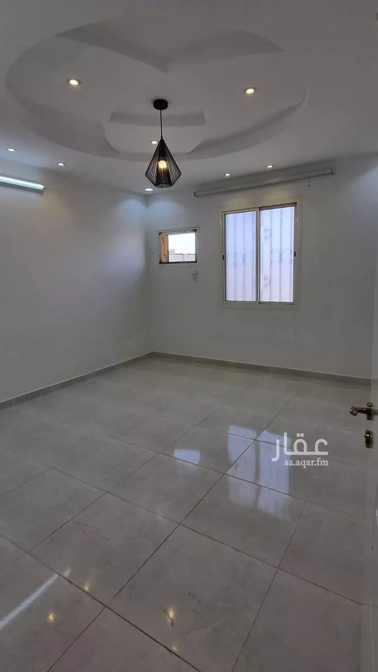 شقة للإيجار في شارع 7142503, حي العرفاء الغربية, مدينة الطائف, منطقة مكة المكرمة صورة 4