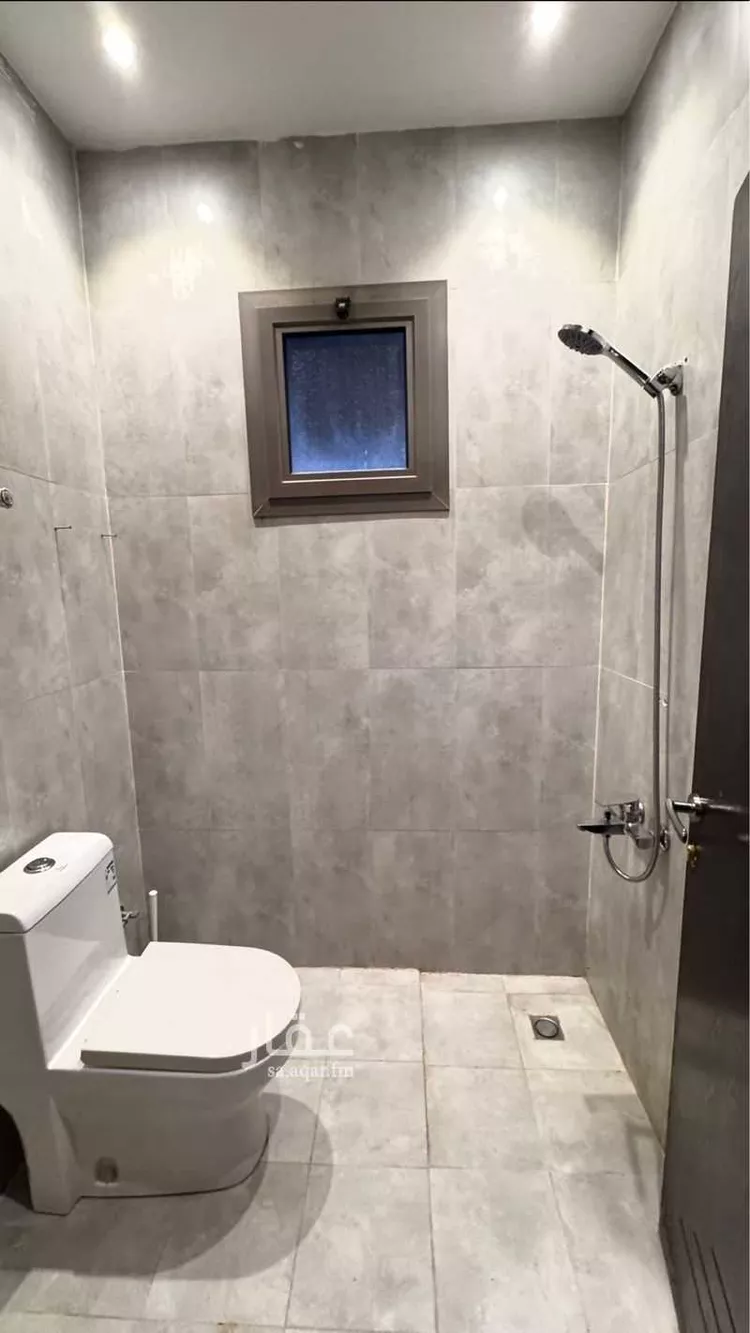 شقة للإيجار في شارع أبي القاسم التغلبي, حي العارض, مدينة الرياض, منطقة الرياض صورة 5