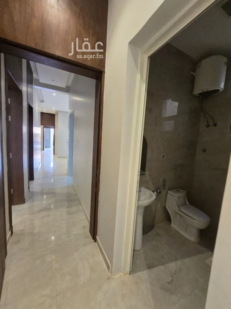 فيلا للبيع في شارع ابن إبراهيم التلمساني, حي النهضة, مدينة الرياض, منطقة الرياض صورة 4