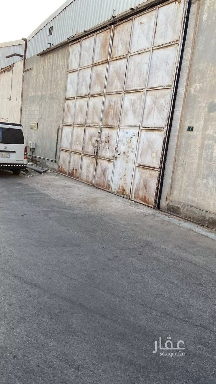 محل للبيع في شارع ابن أهبان, حي الفيصلية, مدينة الرياض, منطقة الرياض