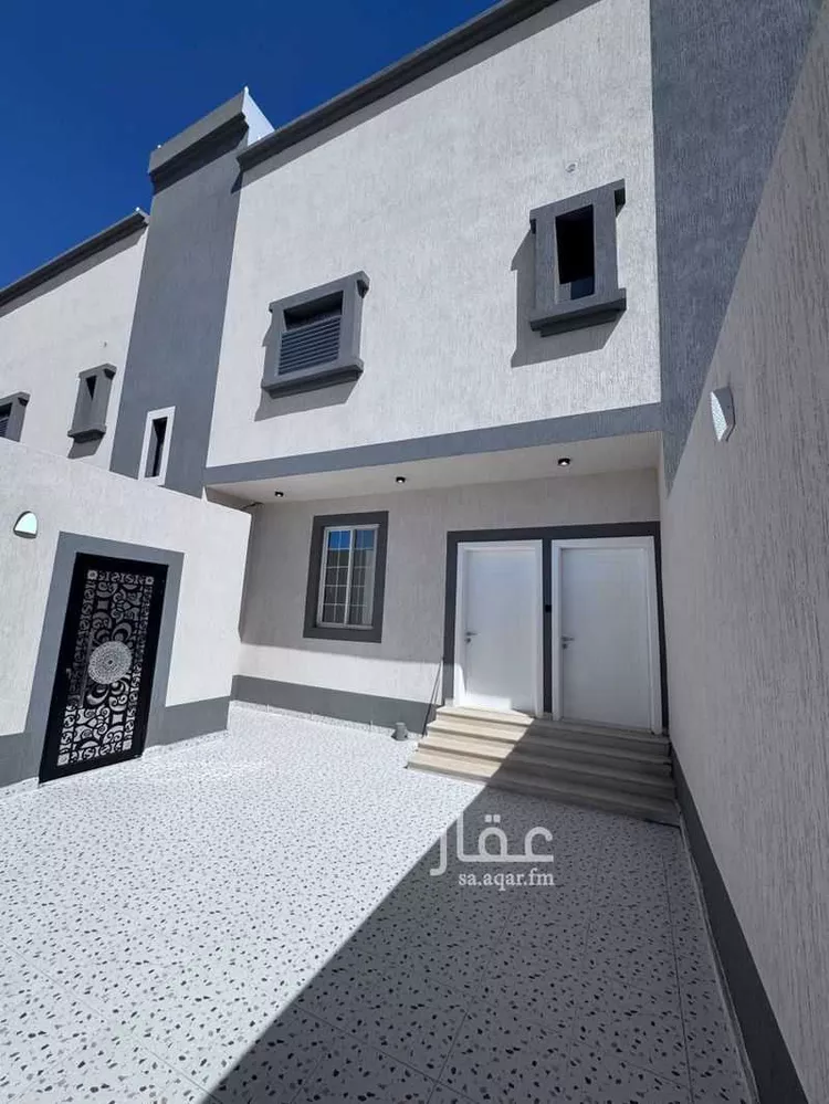 شقة للبيع في شارع عبادة بن سعيد بن عثمان, حي الصناعية, مدينة المدينة المنورة, منطقة المدينة المنورة 7