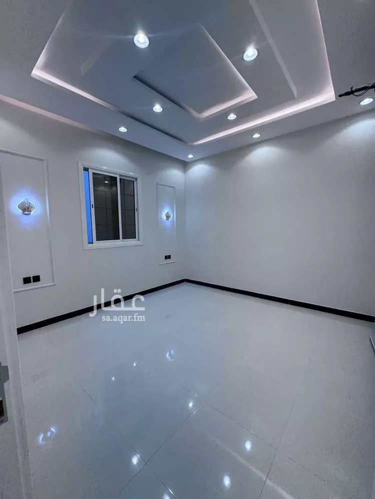 شقة للبيع في شارع عبادة بن سعيد بن عثمان, حي الصناعية, مدينة المدينة المنورة, منطقة المدينة المنورة