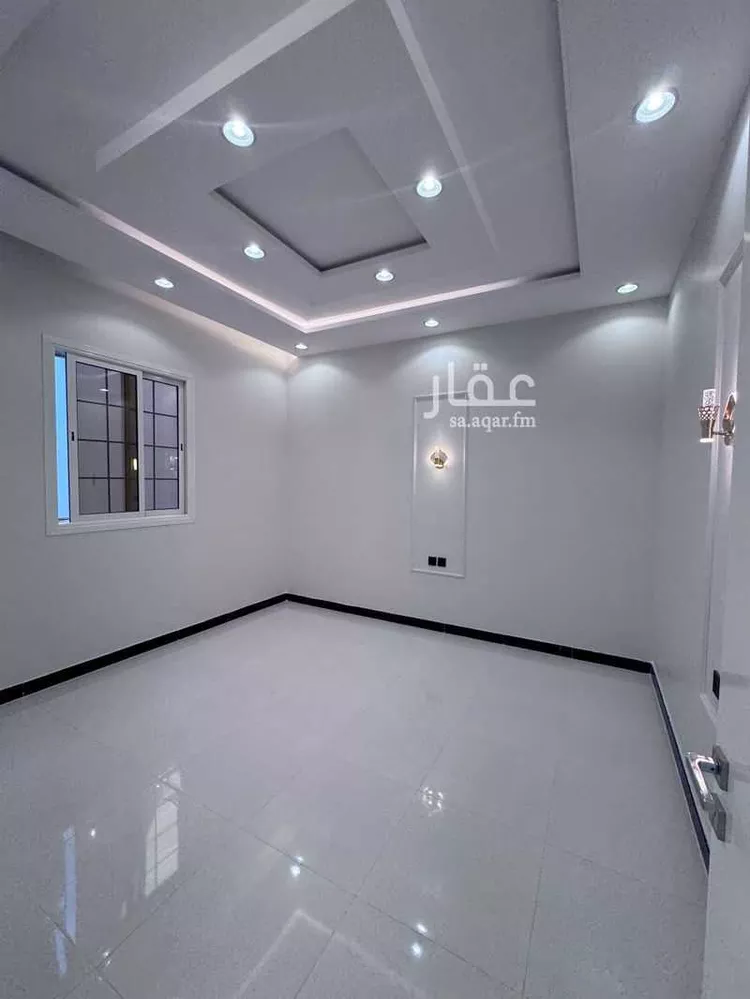 شقة للبيع في شارع عبادة بن سعيد بن عثمان, حي الصناعية, مدينة المدينة المنورة, منطقة المدينة المنورة صورة 5