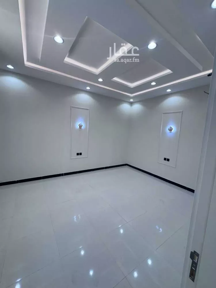 شقة للبيع في شارع عبادة بن سعيد بن عثمان, حي الصناعية, مدينة المدينة المنورة, منطقة المدينة المنورة 9