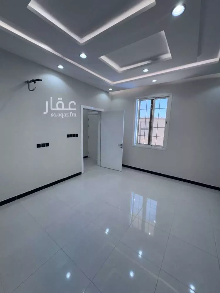 شقة للبيع في شارع عبادة بن سعيد بن عثمان, حي الصناعية, مدينة المدينة المنورة, منطقة المدينة المنورة 10