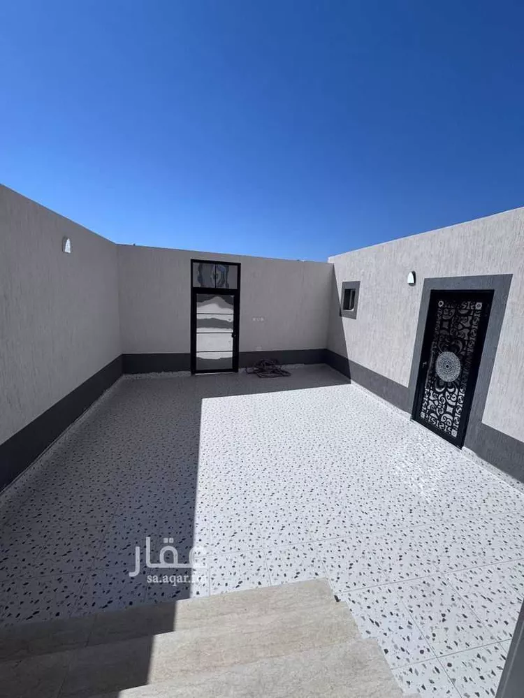 شقة للبيع في شارع عبادة بن سعيد بن عثمان, حي الصناعية, مدينة المدينة المنورة, منطقة المدينة المنورة 6