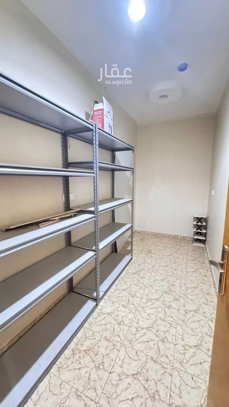 شقة للإيجار في شارع ابي اسحاق الانباسي ، حي الوسام ، خميس مشيط ، خميس مشيط صورة 5