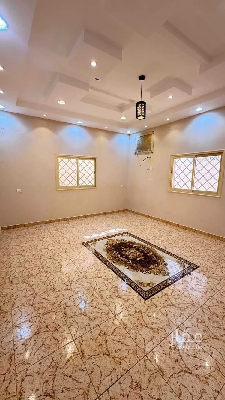 شقة للإيجار في شارع ابي اسحاق الانباسي ، حي الوسام ، خميس مشيط ، خميس مشيط صورة 3