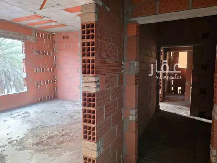 عمارة للبيع في شارع أبو القاسم البغوي, حي الربوة, مدينة جدة, منطقة مكة المكرمة 14