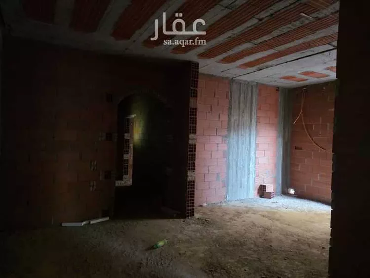Building for Sale in Jeddah Ar Rabwah صورة 3