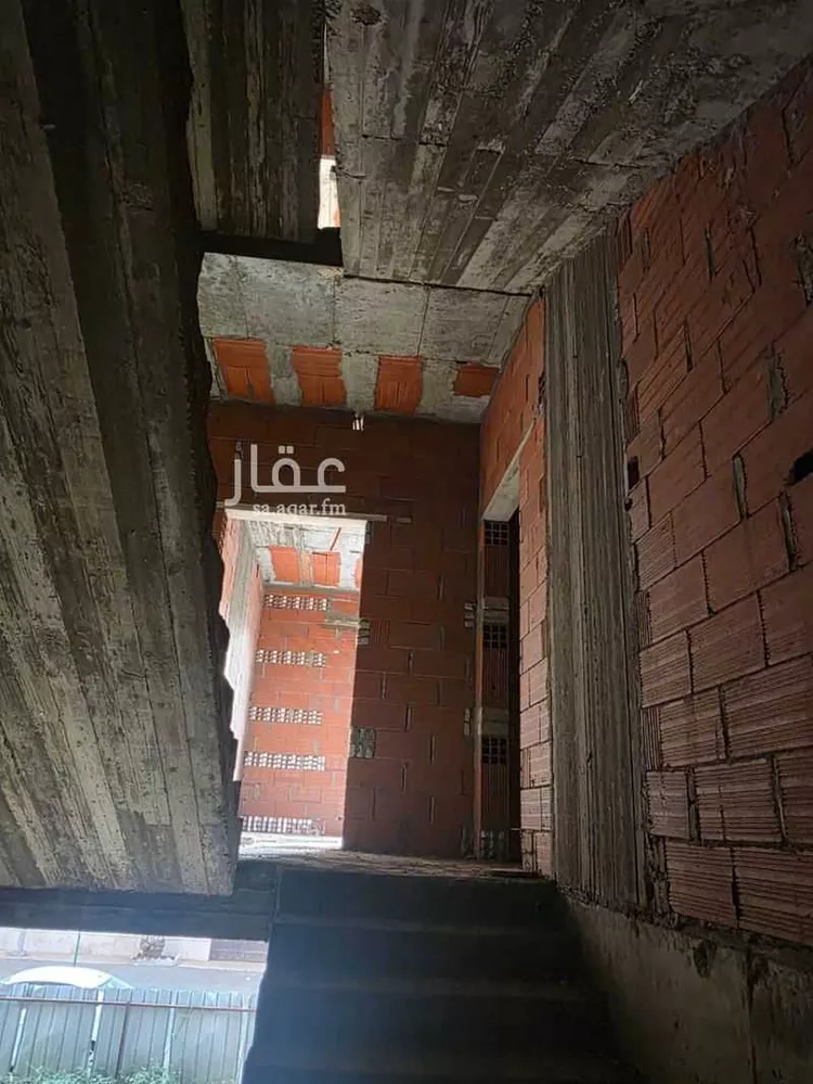 Building for Sale in Jeddah Ar Rabwah صورة 4