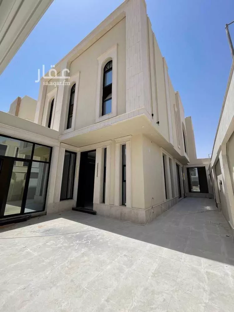 فيلا للبيع في شارع الخرج 1068, حي الفيصلية, مدينة الخرج, منطقة الرياض 20
