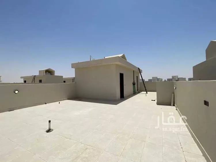 فيلا للبيع في شارع الخرج 1068, حي الفيصلية, مدينة الخرج, منطقة الرياض 19