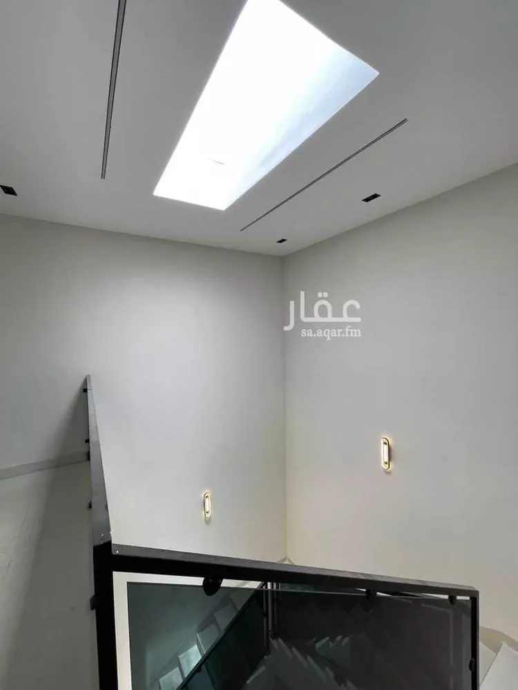 فيلا للبيع في شارع الخرج 1068, حي الفيصلية, مدينة الخرج, منطقة الرياض 22