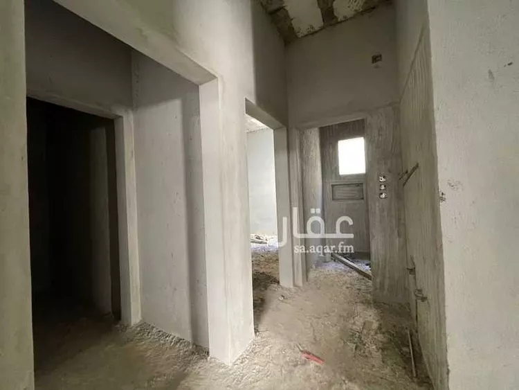 فيلا للبيع في شارع ابي بشر الخراساني, حي الناصفة, مدينة الخرج, منطقة الرياض 9