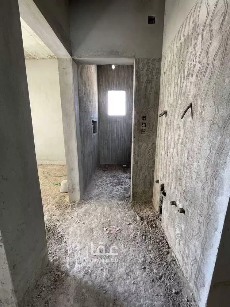 فيلا للبيع في شارع ابي بشر الخراساني, حي الناصفة, مدينة الخرج, منطقة الرياض 23
