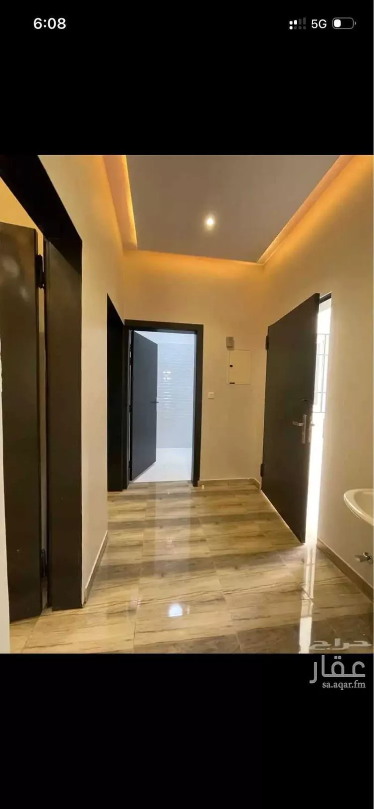 Rest House for Rent in Al Kharj Az Zahir صورة 5